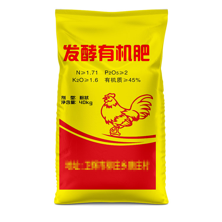 為什么編織袋廠家會(huì)注重產(chǎn)品的韌性？