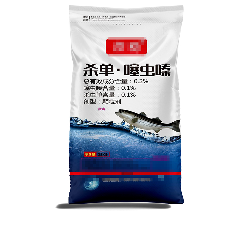 如何計(jì)算清潔無煙煤編織袋的安全系數(shù)？