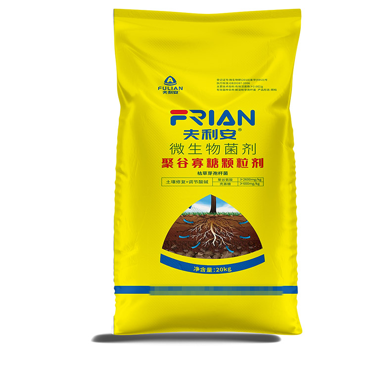 不同厚度的編織袋批發價格是怎樣規定的？